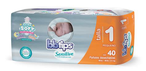Bbtips (@bbtips.